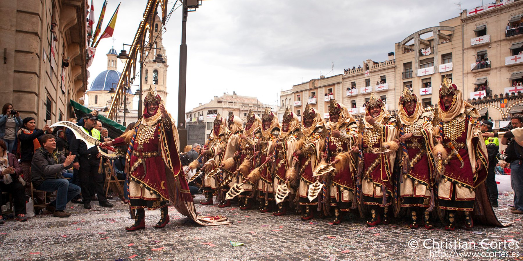 Mig Marrakesch 2016    12